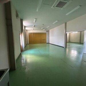 神奈川県大和市上草柳 143.7坪 貸倉庫・貸工場|L-Net(エルネット) 神奈川県大和市上草柳 143.7坪 貸倉庫・貸工場|L-Net(エルネット)