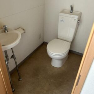 神奈川県大和市上草柳　143.7坪　貸倉庫・貸工場｜L-Net（エルネット） 画像3