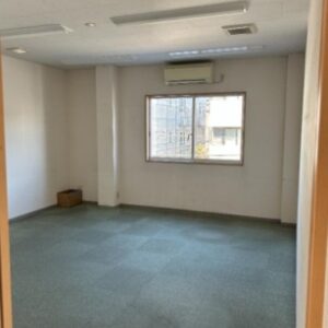 神奈川県大和市上草柳　143.7坪　貸倉庫・貸工場｜L-Net（エルネット） 画像4