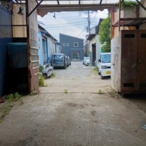 神奈川県横浜市都筑区池辺町3354 37.5坪 貸倉庫・貸工場|L-Net(エルネット) 画像1 神奈川県横浜市都筑区池辺町3354 37.5坪 貸倉庫・貸工場|L-Net(エルネット) 画像1