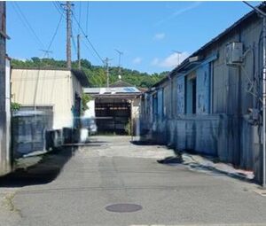 神奈川県横浜市都筑区池辺町3354 37.5坪 貸倉庫・貸工場|L-Net(エルネット) 神奈川県横浜市都筑区池辺町3354 37.5坪 貸倉庫・貸工場|L-Net(エルネット)