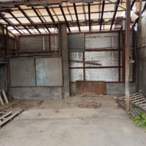 神奈川県横浜市都筑区池辺町3354 37.5坪 貸倉庫・貸工場|L-Net(エルネット) 画像4 神奈川県横浜市都筑区池辺町3354 37.5坪 貸倉庫・貸工場|L-Net(エルネット) 画像4