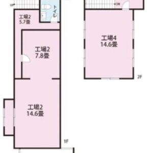 神奈川県秦野市曽屋901 149.1坪 貸倉庫・貸工場|L-Net(エルネット) 画像1 神奈川県秦野市曽屋901 149.1坪 貸倉庫・貸工場|L-Net(エルネット) 画像1