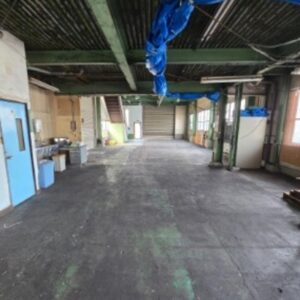 神奈川県平塚市田村1丁目7-17 171.1坪 貸倉庫・貸工場|L-Net(エルネット) 画像4 神奈川県平塚市田村1丁目7-17 171.1坪 貸倉庫・貸工場|L-Net(エルネット) 画像4