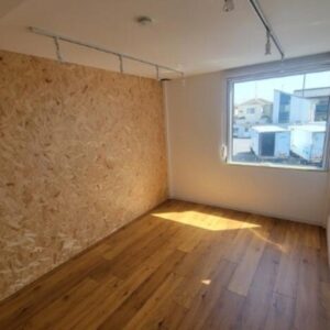 神奈川県厚木市岡田　3211.4坪　貸倉庫・貸工場｜L-Net（エルネット） 画像1