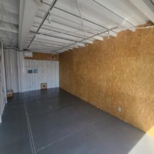 神奈川県厚木市岡田　3211.4坪　貸倉庫・貸工場｜L-Net（エルネット） 画像3