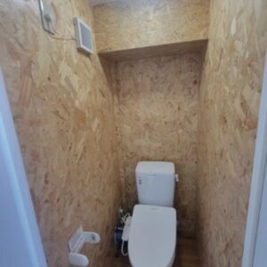 神奈川県厚木市岡田　3211.4坪　貸倉庫・貸工場｜L-Net（エルネット） 画像4