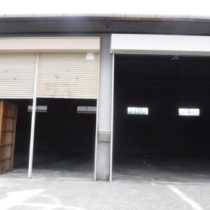 神奈川県小田原市西酒匂　77.8坪　貸倉庫・貸工場｜L-Net（エルネット） 画像1