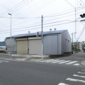 神奈川県小田原市西酒匂　77.8坪　貸倉庫・貸工場｜L-Net（エルネット） 画像3