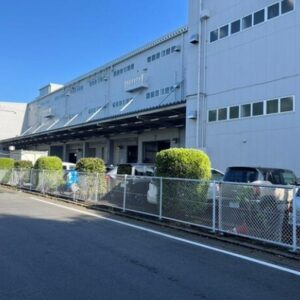 神奈川県厚木市岡田 3211.4坪 貸倉庫・貸工場｜L-Net（エルネット）
