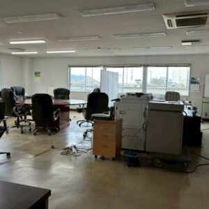神奈川県伊勢原市小稲葉４５８　615坪　貸倉庫・貸工場｜L-Net（エルネット） 画像3