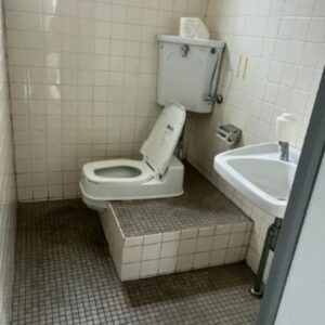 神奈川県伊勢原市小稲葉４５８　615坪　貸倉庫・貸工場｜L-Net（エルネット） 画像4