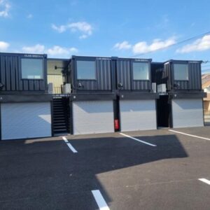 神奈川県座間市四ツ谷５０９－８ 10.3坪 貸倉庫・貸工場｜L-Net（エルネット）