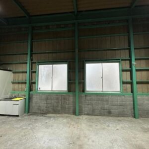 神奈川県海老名市中野　72.6坪　貸倉庫・貸工場｜L-Net（エルネット） 画像4