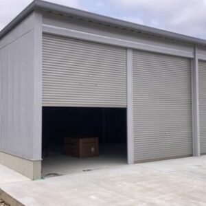 神奈川県横浜市旭区上白根町 24坪 貸倉庫・貸工場｜L-Net（エルネット）