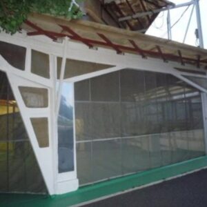 神奈川県横浜市都筑区池辺町　23.5坪　貸倉庫・貸工場｜L-Net（エルネット） 画像1