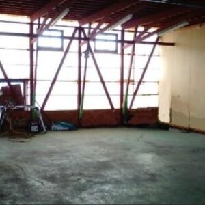神奈川県横浜市都筑区池辺町 23.5坪 貸倉庫・貸工場｜L-Net（エルネット）