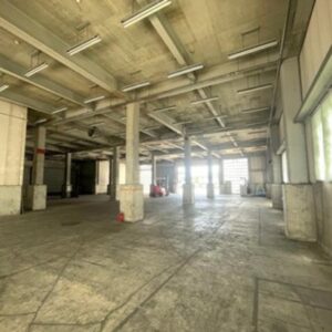 神奈川県横須賀市浦郷町５丁目２９３１－６７　503.4坪　貸倉庫・貸工場｜L-Net（エルネット） 画像1