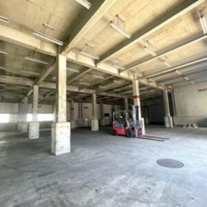 神奈川県横須賀市浦郷町５丁目２９３１－６７　503.4坪　貸倉庫・貸工場｜L-Net（エルネット） 画像3