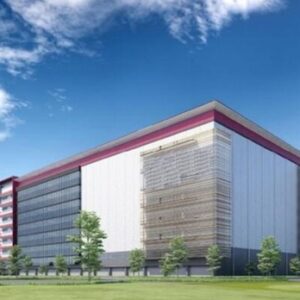 神奈川県川崎市川崎区東扇島２１ 1476.1坪 貸倉庫・貸工場｜L-Net（エルネット）