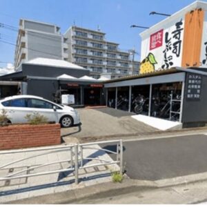 神奈川県厚木市妻田西 41.7坪 貸倉庫・貸工場｜L-Net（エルネット）