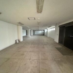 神奈川県横浜市西区浅間台　26.7坪　貸倉庫・貸工場｜L-Net（エルネット） 画像1