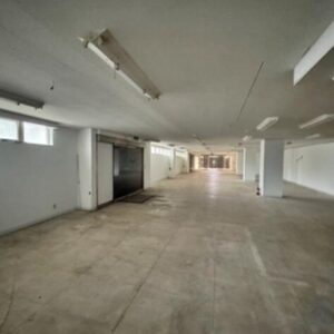 神奈川県横浜市西区浅間台　26.7坪　貸倉庫・貸工場｜L-Net（エルネット） 画像3