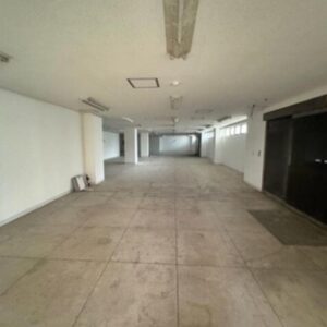 神奈川県横浜市西区浅間台　91.4坪　貸倉庫・貸工場｜L-Net（エルネット） 画像1