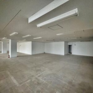 神奈川県横浜市西区浅間台　91.4坪　貸倉庫・貸工場｜L-Net（エルネット） 画像4