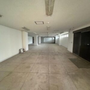 神奈川県横浜市西区浅間台　118.1坪　貸倉庫・貸工場｜L-Net（エルネット） 画像1