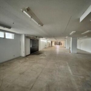神奈川県横浜市西区浅間台　118.1坪　貸倉庫・貸工場｜L-Net（エルネット） 画像3