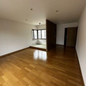 神奈川県横浜市戸塚区戸塚町３７１０－１　62.9坪　貸倉庫・貸工場｜L-Net（エルネット） 画像1