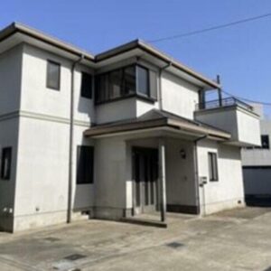 神奈川県横浜市戸塚区戸塚町３７１０－１ 62.9坪 貸倉庫・貸工場｜L-Net（エルネット）