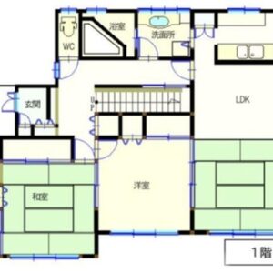 神奈川県横浜市戸塚区戸塚町３７１０－１　62.9坪　貸倉庫・貸工場｜L-Net（エルネット） 画像3