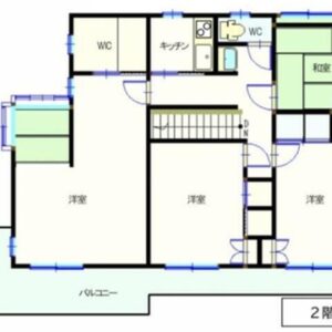 神奈川県横浜市戸塚区戸塚町３７１０－１　62.9坪　貸倉庫・貸工場｜L-Net（エルネット） 画像4
