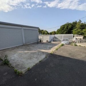 神奈川県横浜市神奈川区菅田町７２－４５、７２－７１ 10.8坪 貸倉庫・貸工場｜L-Net（エルネット）