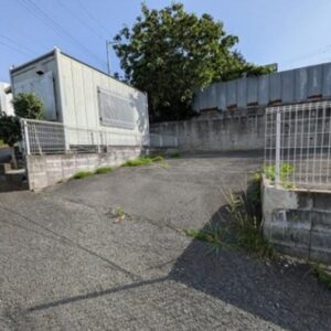 神奈川県横浜市神奈川区菅田町７２－４５、７２－７１　10.8坪　貸倉庫・貸工場｜L-Net（エルネット） 画像3
