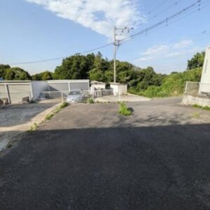 神奈川県横浜市神奈川区菅田町７２－４５、７２－７１　10.8坪　貸倉庫・貸工場｜L-Net（エルネット） 画像4