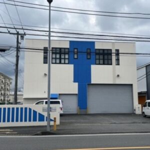 神奈川県厚木市岡田 450.6坪 貸倉庫・貸工場|L-Net(エルネット) 神奈川県厚木市岡田 450.6坪 貸倉庫・貸工場|L-Net(エルネット)