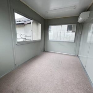 神奈川県綾瀬市吉岡東5丁目3-32 14.5坪 貸倉庫・貸工場|L-Net(エルネット) 画像1 神奈川県綾瀬市吉岡東5丁目3-32 14.5坪 貸倉庫・貸工場|L-Net(エルネット) 画像1