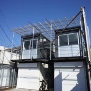 神奈川県綾瀬市吉岡東５丁目３－３２ 14.5坪 貸倉庫・貸工場｜L-Net（エルネット）
