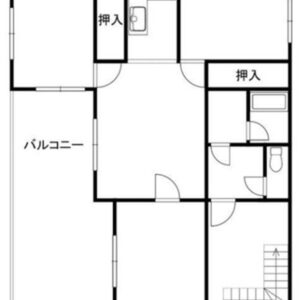 神奈川県横浜市港北区新羽町742-8 89.9坪 貸倉庫・貸工場|L-Net(エルネット) 画像4 神奈川県横浜市港北区新羽町742-8 89.9坪 貸倉庫・貸工場|L-Net(エルネット) 画像4