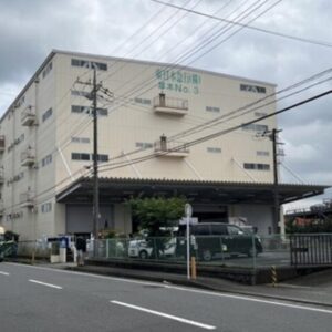神奈川県厚木市酒井 2013.5坪 貸倉庫・貸工場｜L-Net（エルネット）