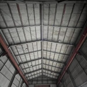 神奈川県川崎市高津区坂戸　49坪　貸倉庫・貸工場｜L-Net（エルネット） 画像3