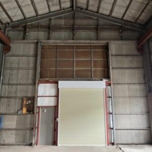 神奈川県川崎市高津区坂戸　49坪　貸倉庫・貸工場｜L-Net（エルネット） 画像4