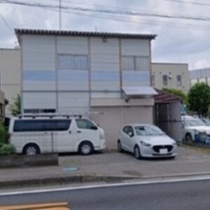 神奈川県大和市深見西 26.7坪 貸倉庫・貸工場|L-Net(エルネット) 神奈川県大和市深見西 26.7坪 貸倉庫・貸工場|L-Net(エルネット)