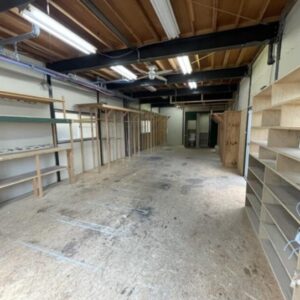 神奈川県川崎市高津区下野毛3丁目6-53 51.1坪 貸倉庫・貸工場|L-Net(エルネット) 画像1 神奈川県川崎市高津区下野毛3丁目6-53 51.1坪 貸倉庫・貸工場|L-Net(エルネット) 画像1