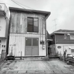 神奈川県川崎市高津区下野毛３丁目６－５３ 51.1坪 貸倉庫・貸工場｜L-Net（エルネット）