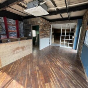 神奈川県川崎市高津区下野毛3丁目6-53 51.1坪 貸倉庫・貸工場|L-Net(エルネット) 画像3 神奈川県川崎市高津区下野毛3丁目6-53 51.1坪 貸倉庫・貸工場|L-Net(エルネット) 画像3