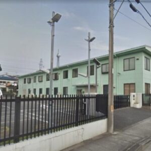 神奈川県横浜市戸塚区秋葉町１３９　345.9坪　貸倉庫・貸工場｜L-Net（エルネット） 画像2
